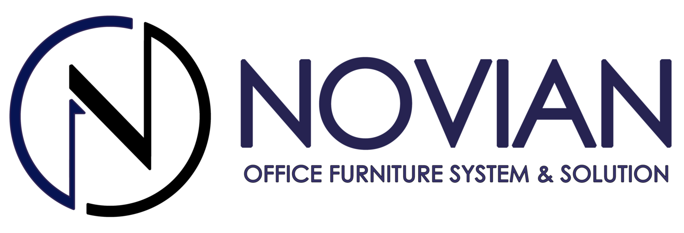 Novian Office Furniture System