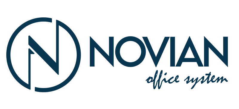 Novian Office System